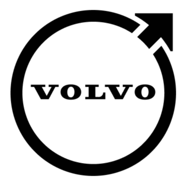 Volvo Cars Waverley logo