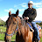 Keith Collyer avatar image