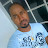 sherlon thomas avatar image