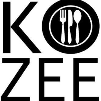 Restaurant Kozee logo