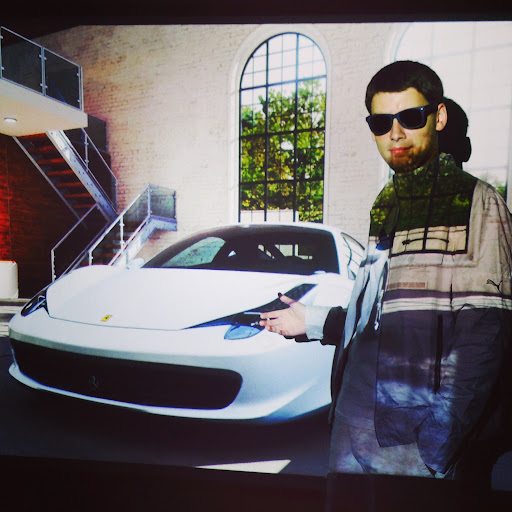 Image pertaining to KEMAL DONLIC