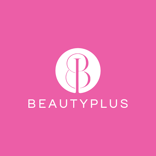 Beautyplus Güzellik logo