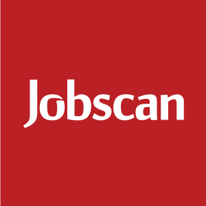 JOBSCAN Middle East, DIFC, Dubai - Dubai - United Arab Emirates, Employment Agency, state Dubai