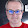Jon Conradt Jon Conradt's profile photo