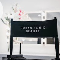 Urban Tonic Ltd. logo
