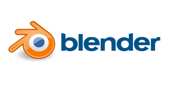 Se lanza Blender 2.69