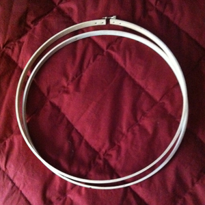 embroidery hoop embroidery hoop