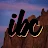 ItsEmber avatar image