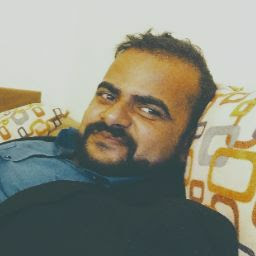 avatar of Gaurav Kandpal