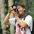 rizky annashr waskito review