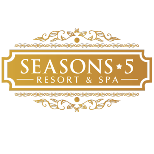 Quality Suites Point Cook Seasons 5 logo