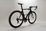 2015 Time Skylon Campagnolo Super Record EPS Complete Bike at twohubs.com