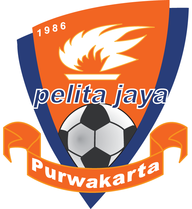 Persatuan Sepak Bola Pelita Jaya