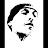 'Markus' Harrison avatar image