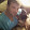Shane Copelin Shane Copelin's profile photo