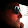 Lars Sønderskov Lars Sønderskov's profile photo