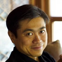 Joichi Ito Joichi Ito