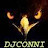 djconni