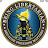Thomas Lehar avatar image