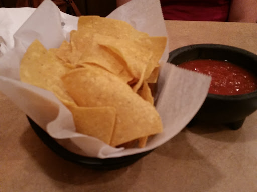 Mexican Restaurant «Los Agaves Mexican Grill», reviews and photos, 301 Richard Wilks Rd, White House, TN 37188, USA