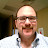 Paul Tolaini avatar image