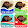 Mit Hund & Apps unterwegs - Hundestrände Apps Mit Hund & Apps unterwegs - Hundestrände Apps's profile photo