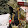 Yaroslav Gritsenko Yaroslav Gritsenko's profile photo