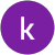 ken joao ken joao