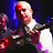 M Htesem Y Zyil98 B L M - Tar Parca Version -vahid Tarzen M Htesem Y Zyil98 B L M - Tar Parca Version -vahid Tarzen picture wallpaper image
