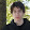 David Lebovitz David Lebovitz's profile photo