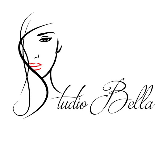 Studio Bella