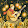 Alan Gogoll Alan Gogoll's profile photo