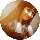 Jalak Pandya