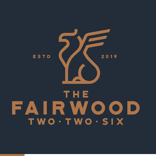 The Fairwood 226 logo