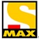 Set Max channel live streaming