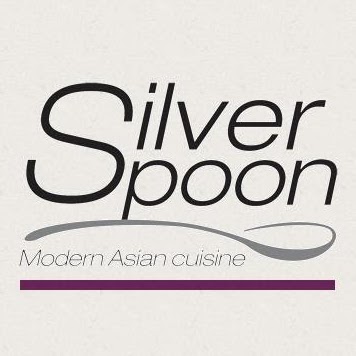 Restaurant Silver Spoon logo
