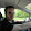 Stephan Hölzel Stephan Hölzel's profile photo