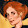 Bonnie Branson Bonnie Branson's profile photo
