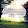 Aishah Siddiqah Aishah Siddiqah's profile photo