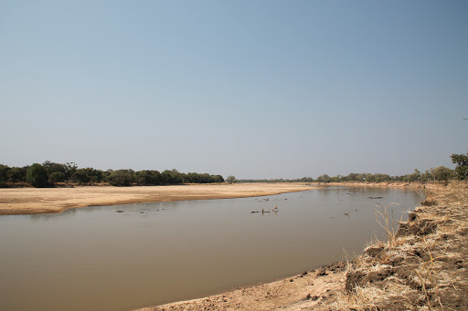 Place around image
