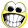 Faisal smile Faisal smile's profile photo