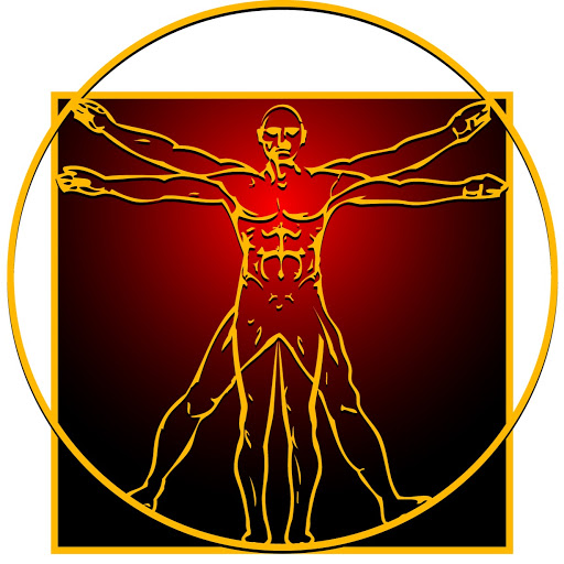 West Texas Sports and Wellness Institute logo