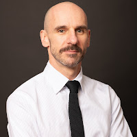 Frédéric CAVAZZA Frédéric CAVAZZA