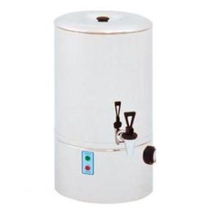 Marco Manual Fill Catering Water Boiler 20 Litres