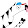 Jordan Beyah Jordan Beyah's profile photo