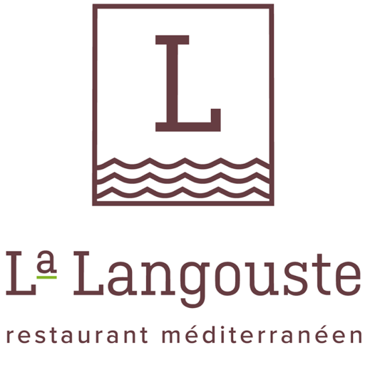 La Langouste logo