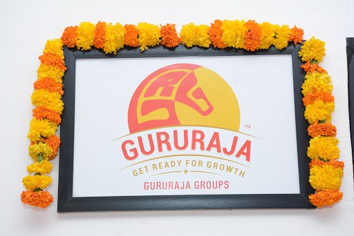 Gururaja Food Products, Gururaja Stop, Dibbur Main Road, Dibbur, Tumakuru, Karnataka 572106, India, Food_Products_Supplier, state KA