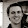Jonathan Vannoy Jonathan Vannoy's profile photo