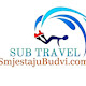 SUB Travel d.o.o. Budva