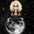 Wendy Johnson avatar image